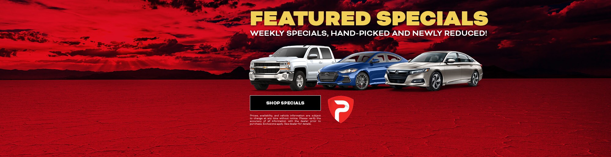 PreOwned/Used Car Dealer in RI & MA Prestige Auto Mart