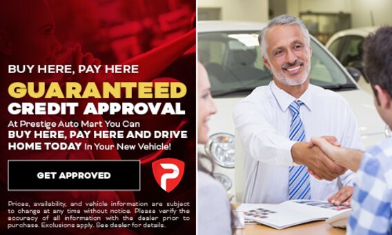 Buy Here Pay Here Ri >> Pre Owned Used Car Dealer In Ri Ma Prestige Auto Mart Buy Here Pay Here Ri >> Pre Owned Used Car Dealer In Ri Ma Prestige Auto Mart