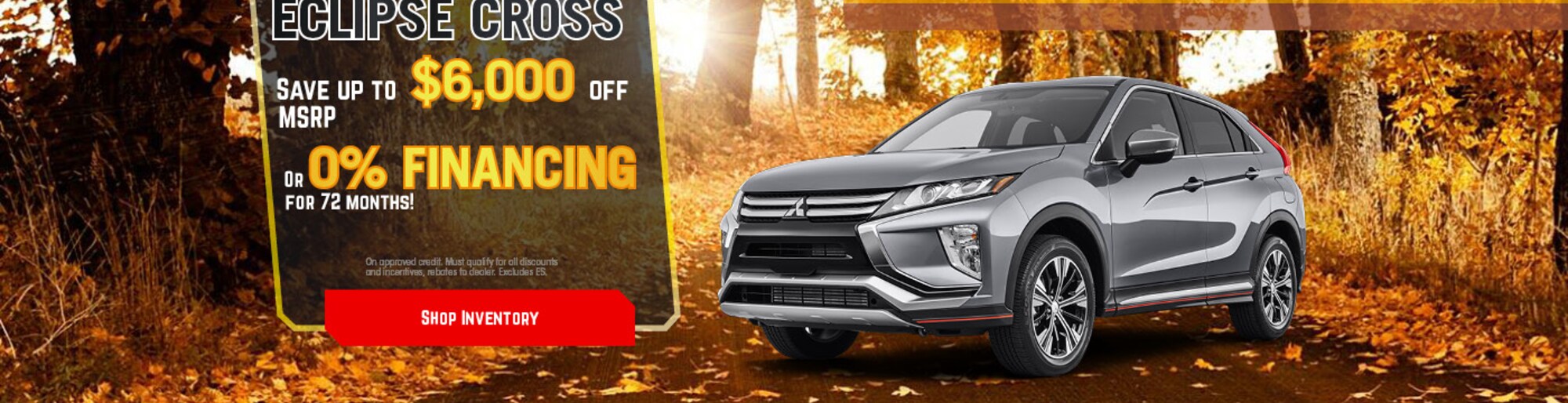 PreOwned/Used Car Dealer in RI & MA Prestige Auto Mart