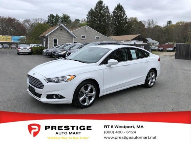 Fall River Ford >> Used 2016 Ford Fusion For Sale Westport Near Fall River Ma New Bedford Ma And Dartmouth Ma Fall River Ford >> Used 2016 Ford Fusion For Sale Westport Near Fall River Ma New Bedford Ma And Dartmouth Ma