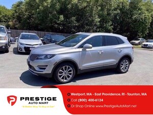 Featured image of post Prestige Auto Mart Westport Massachusetts