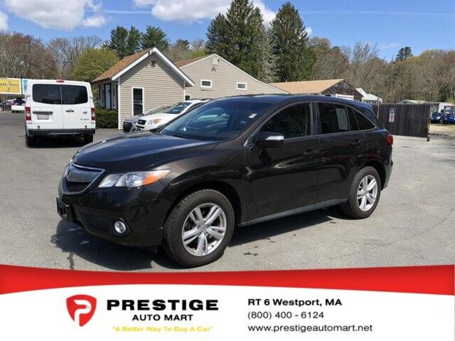 2015 Acura Rdx For Sale >> Used 2015 Acura Rdx For Sale Westport Near Fall River Ma New 2015 Acura Rdx For Sale >> Used 2015 Acura Rdx For Sale Westport Near Fall River Ma New