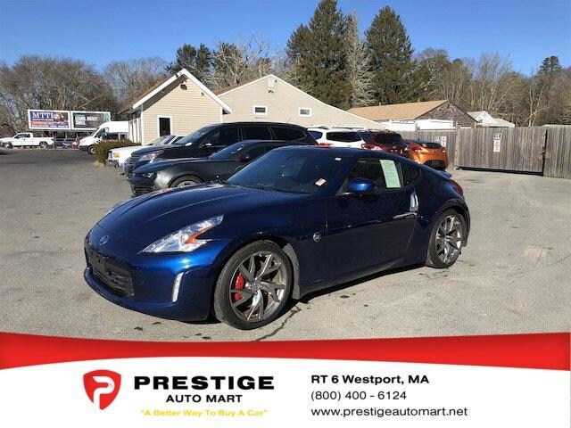 Used Nissan Cars And Suvs In Ri Ma Prestige Auto Mart