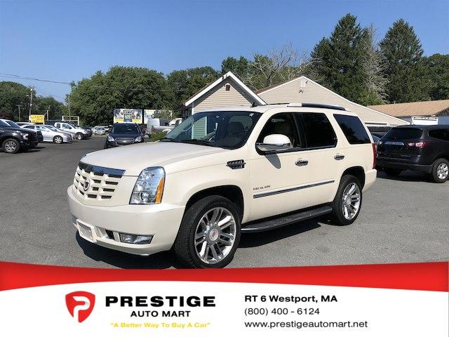 2013 Cadillac Escalade For Sale >> Used 2013 Cadillac Escalade For Sale Westport Near Fall River Ma New Bedford Ma And Dartmouth Ma 2013 Cadillac Escalade For Sale >> Used 2013 Cadillac Escalade For Sale Westport Near Fall River Ma New Bedford Ma And Dartmouth Ma
