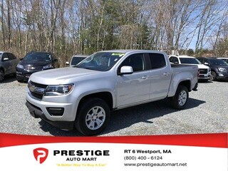Used Trucks For Sale In Ma >> Pre Owned Used Trucks Prestige Auto Mart Westport Ma Used Trucks For Sale In Ma >> Pre Owned Used Trucks Prestige Auto Mart Westport Ma