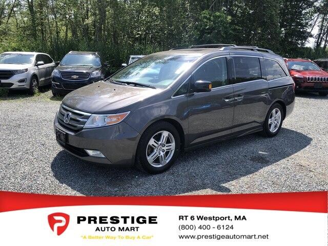 2012 Honda Odyssey For Sale >> 2013 Honda Cr V Awd 5dr Ex L Sport Utility 2012 Honda Odyssey For Sale >> 2013 Honda Cr V Awd 5dr Ex L Sport Utility