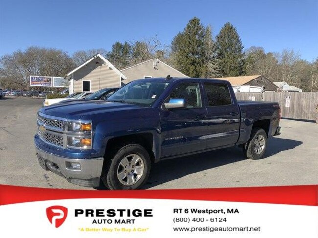2015 Chevy Silverado For Sale >> Used 2015 Chevrolet Silverado 1500 For Sale Westport Near Fall 2015 Chevy Silverado For Sale >> Used 2015 Chevrolet Silverado 1500 For Sale Westport Near Fall