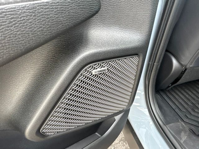 2026 Mitsubishi Outlander Trail Edition - Photo 11