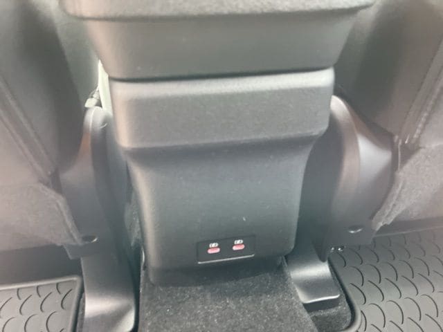 2026 Mitsubishi Outlander Sport TRAIL - Photo 13