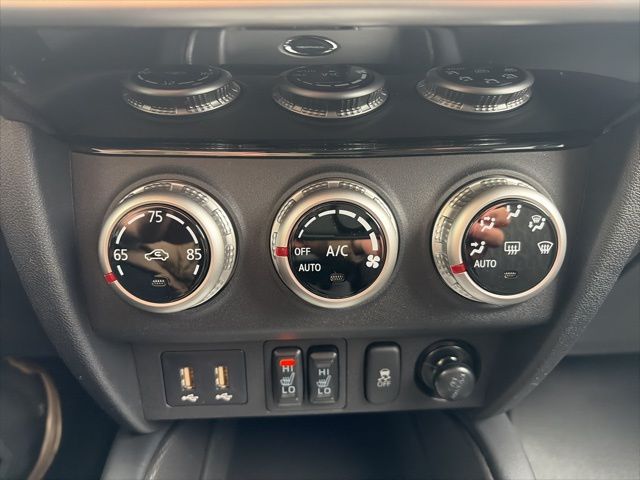 2026 Mitsubishi Outlander Sport LE - Photo 21