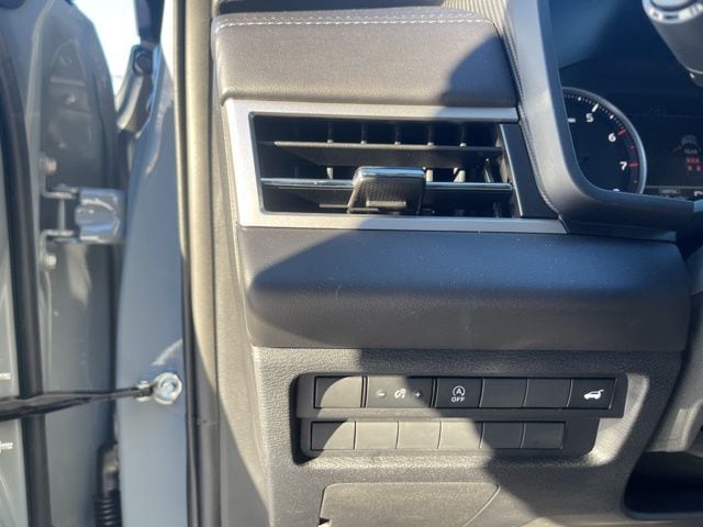 2026 Mitsubishi Outlander Trail Edition - Photo 22