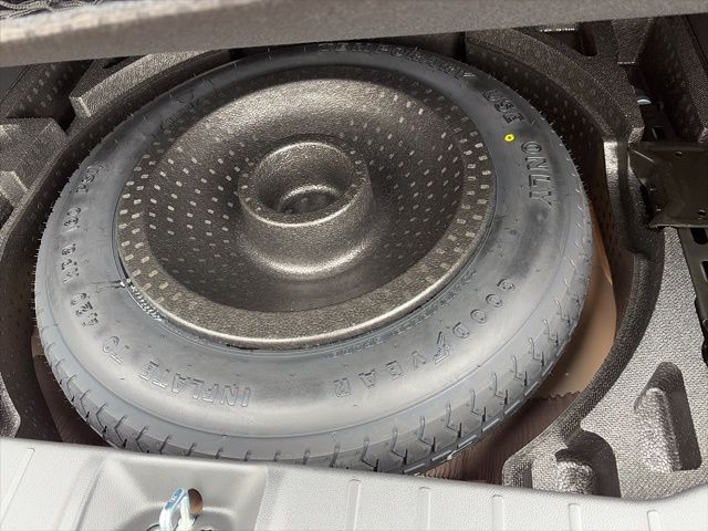 2026 Mitsubishi Outlander Sport LE - Photo 10