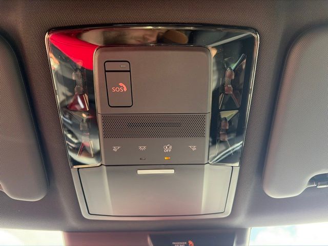 2026 Mitsubishi Outlander LE - Photo 18