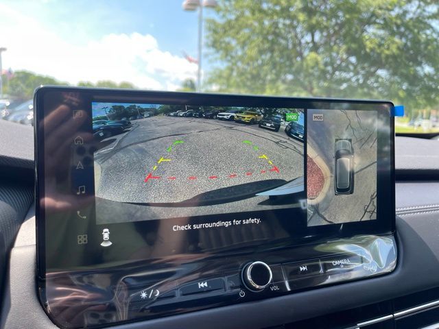 Photo 31