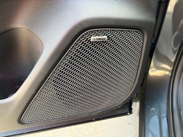 2026 Mitsubishi Outlander LE - Photo 11