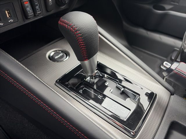 2026 Mitsubishi Outlander Sport LE - Photo 22