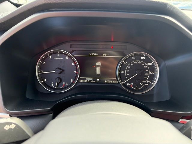2026 Mitsubishi Outlander LE - Photo 14