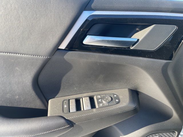 2026 Mitsubishi Outlander Trail Edition - Photo 20