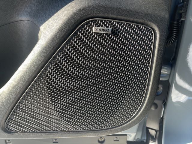2026 Mitsubishi Outlander Trail Edition - Photo 21