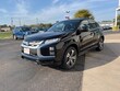 Mitsubishi Outlander Sport