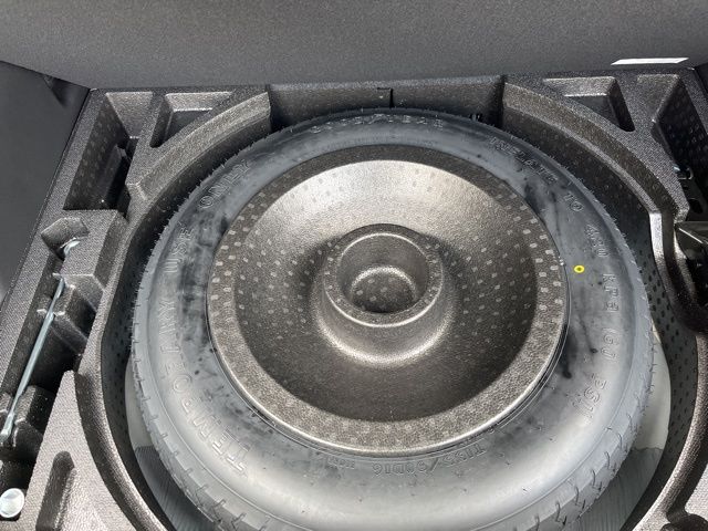 2026 Mitsubishi Outlander Sport TRAIL - Photo 11