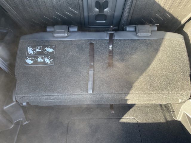 2026 Mitsubishi Outlander Trail Edition - Photo 11