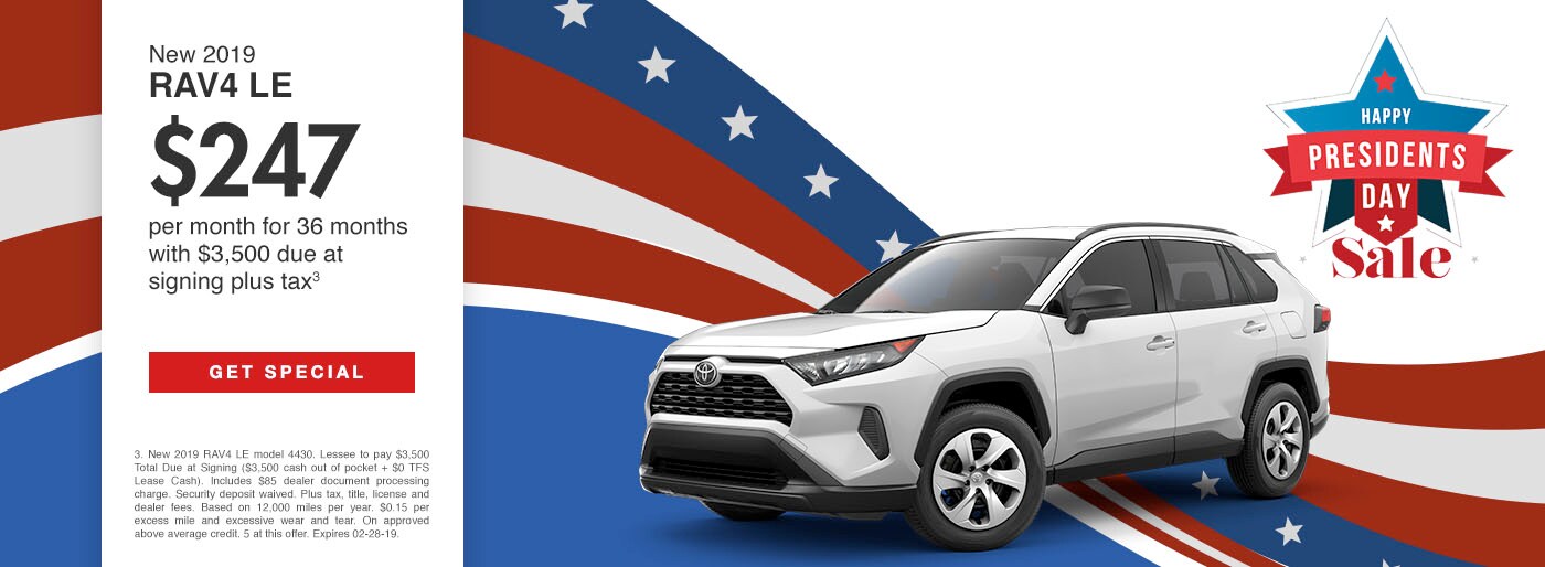 Puente Hills Toyota Toyota Dealership In City Of Industry Ca