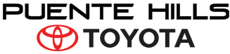 Puente Hills Toyota | Toyota Dealership in City of Industry, CA