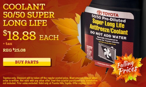 2018-10-dvpuentehillstoyotaca-Coolant-5050-SP.jpg