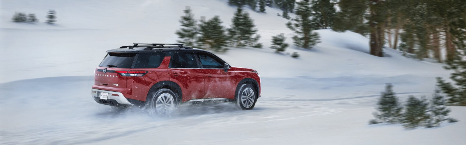 Queen City Motors Used Dealership in Cumberland, MD