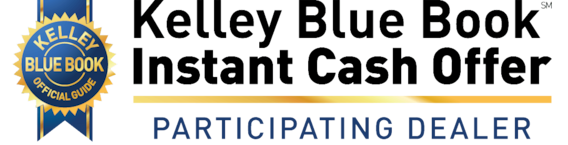 Car Payment Calculator Kbb >> Payment Calculator Queen City Motors Car Payment Calculator Kbb >> Payment Calculator Queen City Motors