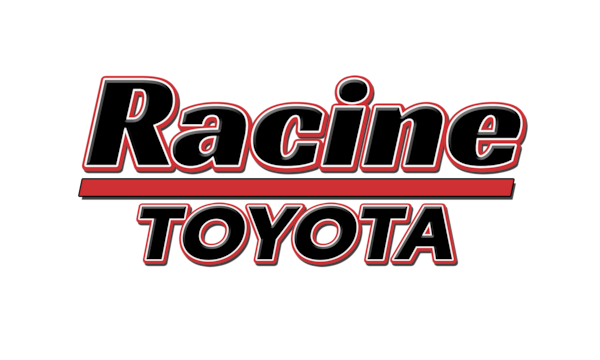 Racine Toyota