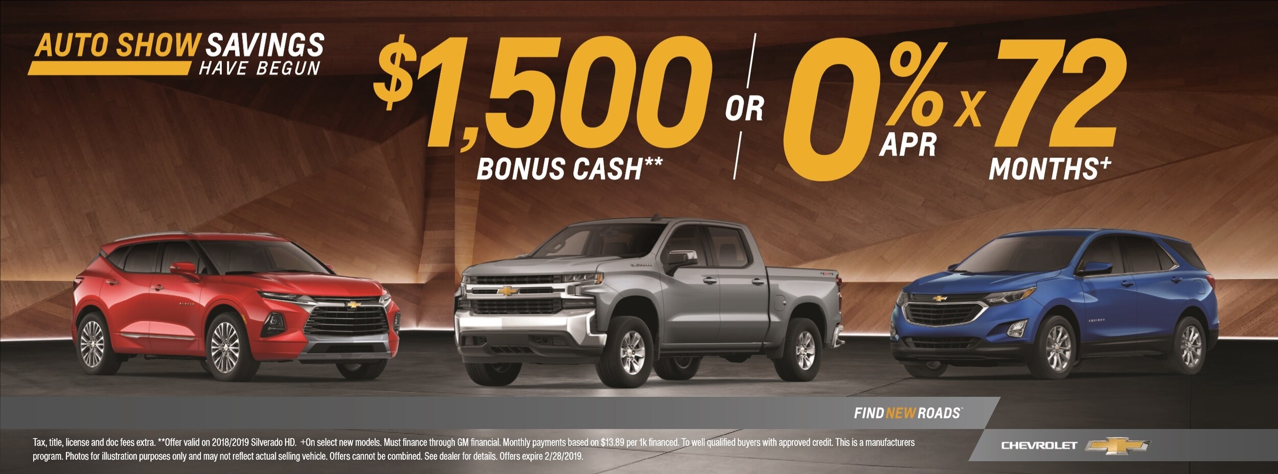 Raymond Chevrolet New Used Chevy S For Sale In Antioch Il