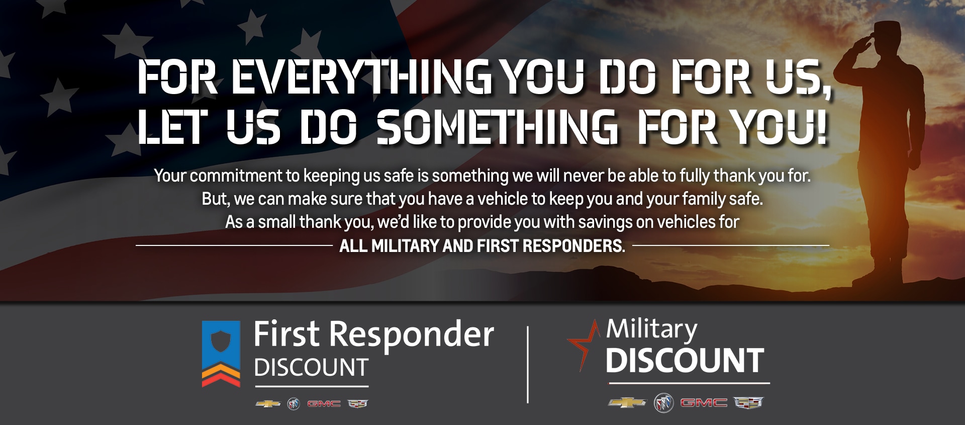 lululemon 's military, first responder and medical discount takes 15% off  your purchase
