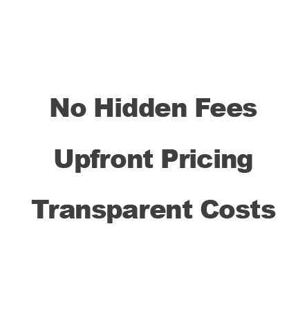 Price Promise