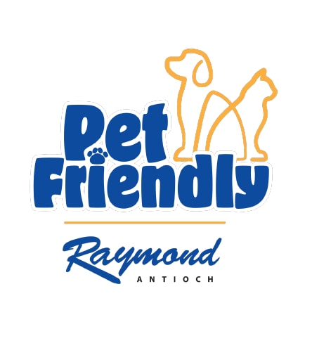 pet friendly