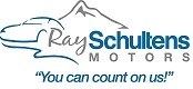 Ray Schultens Motors