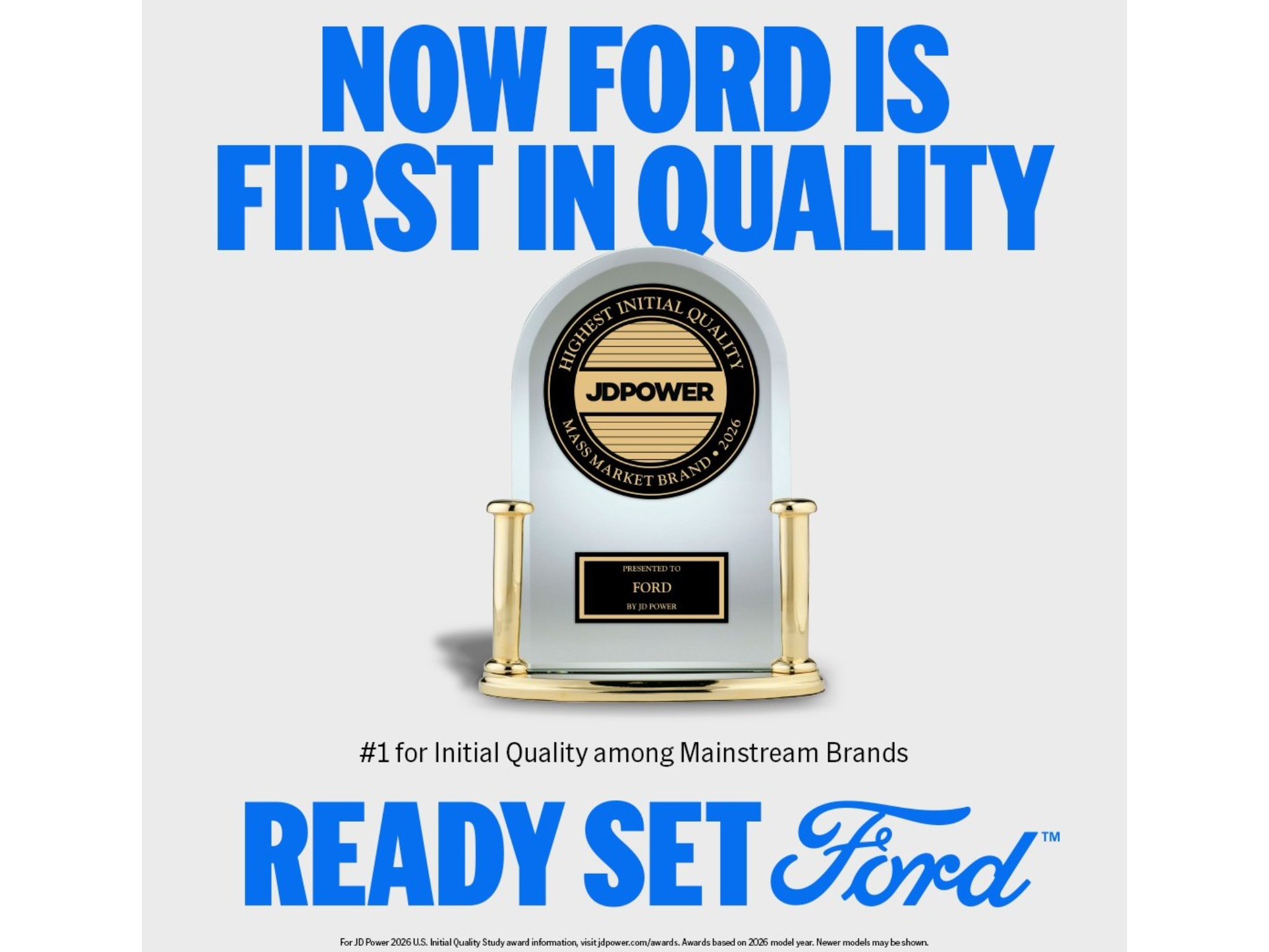 New 2026 Ford Explorer ST SUV