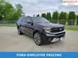  Ford Expedition Max