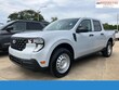 Ford Maverick