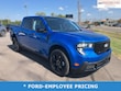  Ford Maverick