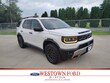  Honda Passport