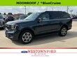  Ford Expedition
