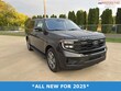 Ford Expedition Max