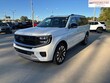 Ford Expedition Max