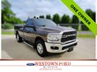  Ram 3500