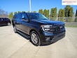  Ford Expedition Max