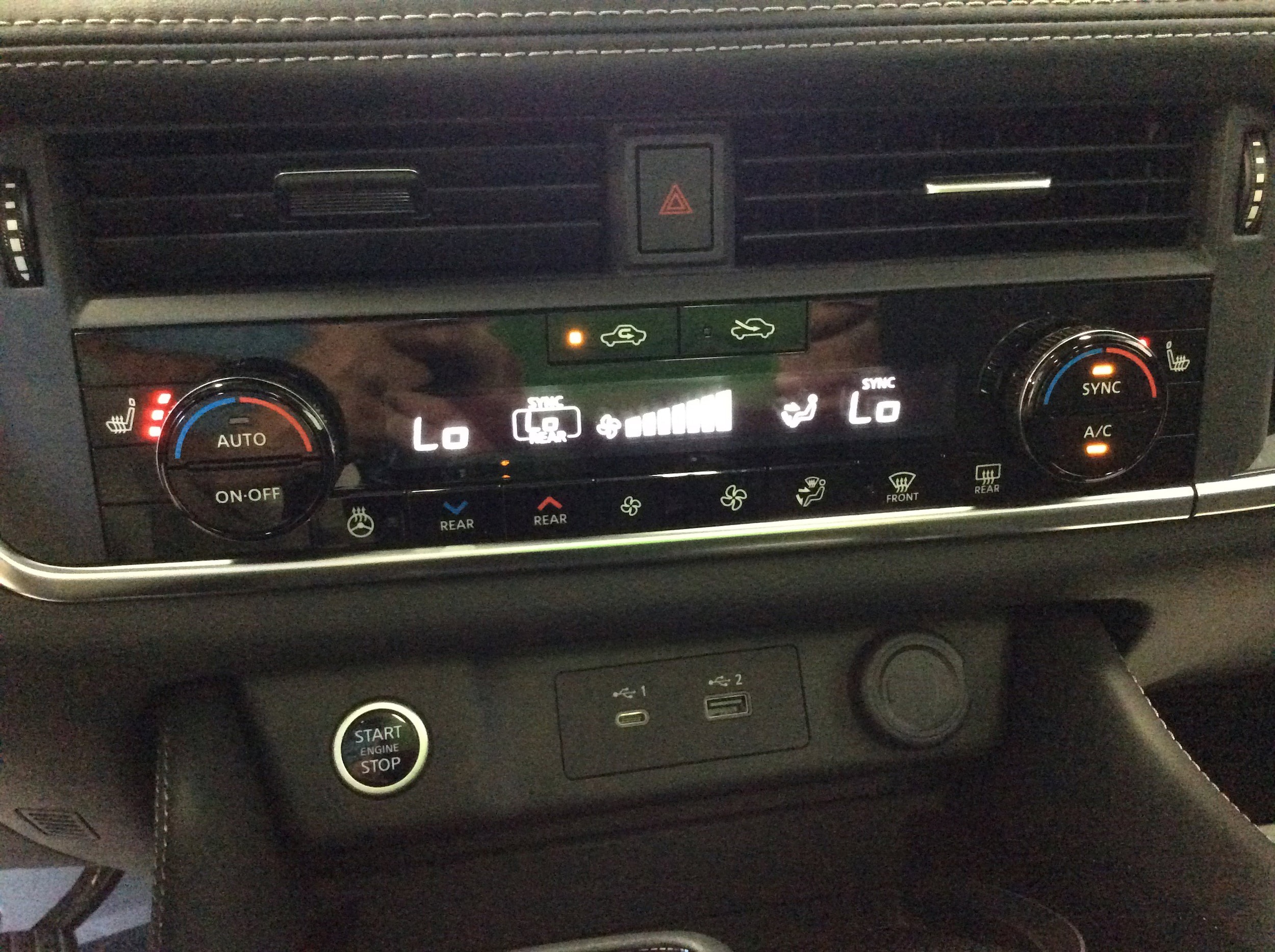 View 29