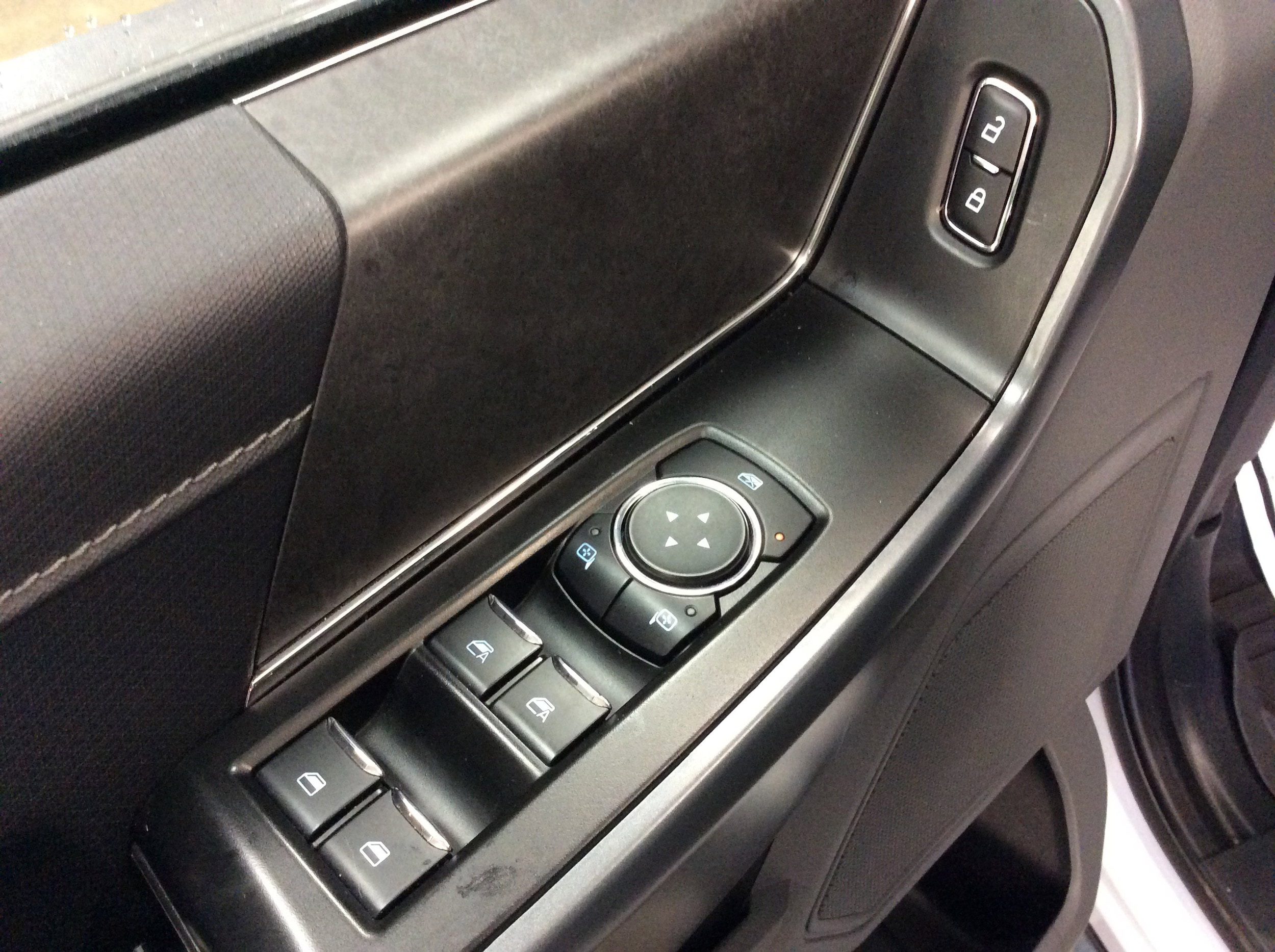 2024 Ford F-150 XLT - Photo 14
