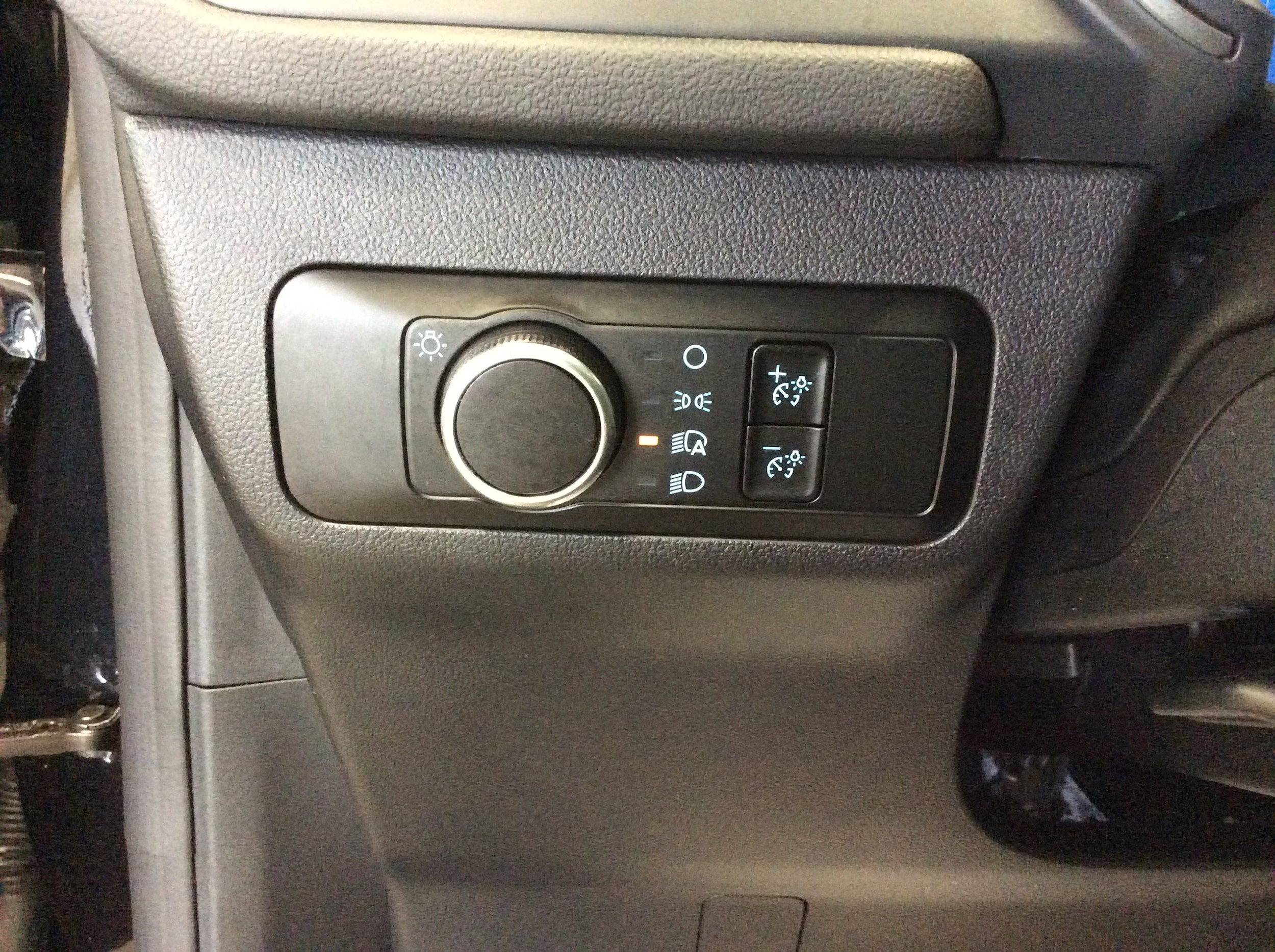 2023 Ford Escape Base - Photo 17